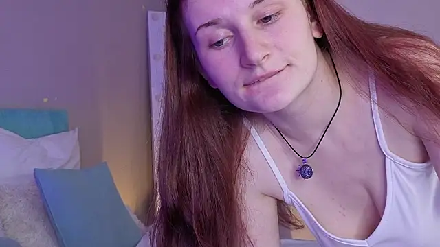 L1ittle_kitty_'s Live XXX Chat