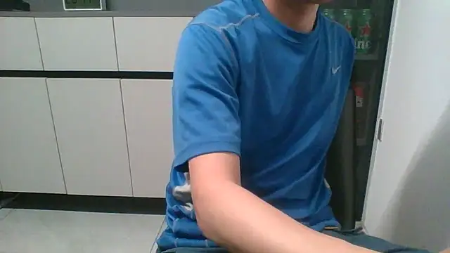 Chat XXX en directo de nole_china7