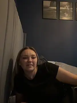 Sky25x Chat XXX in diretta