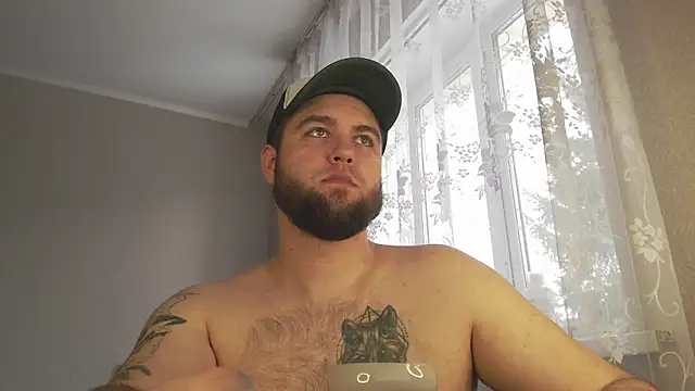 Вебкам-шоу Ar4eewal