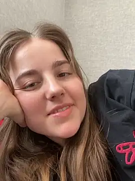 Živý XXX chat Lady_woman