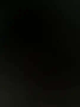 Rebal_star_mahi25's Webcam Show