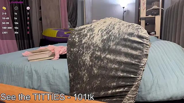 Chat XXX Live emily_is_here_