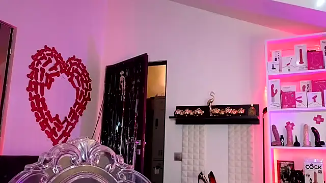 Živý XXX chat kulteacher