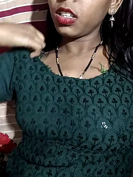 แชท XXX สดของ Itz_Aisha__