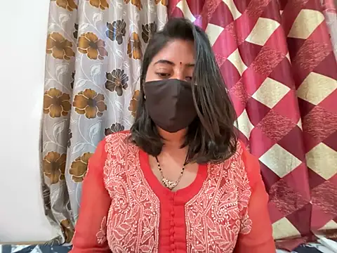 okbent webkamerás műsora