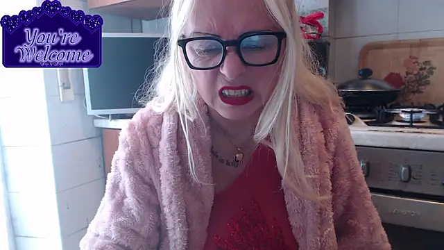 Chatroom XXX en direct de martachatte