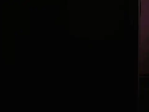 Ken_bigcock77 live XXX chat