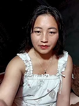 buddy-sexyのウェブカメラショー