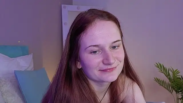 L1ittle_kitty_ Live XXX Chat