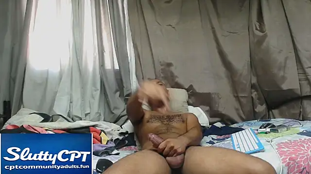 Camodick 即時 XXX 聊天