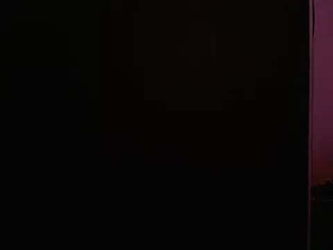 Webkamerová show Ken_bigcock77