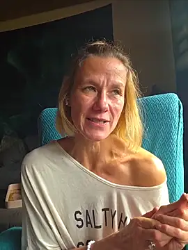 yola181 Live XXX-chat