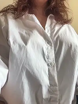 talisma: онлайн-секс-чат