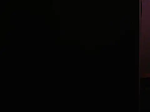 Ken_bigcock77 live XXX chat