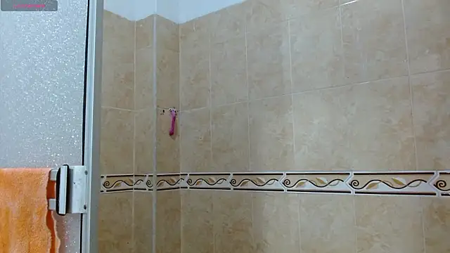 isabella_barbie: онлайн-секс-чат