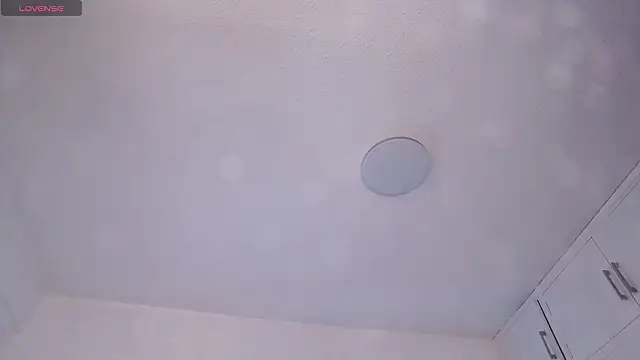 Вебкам-шоу Arilas_