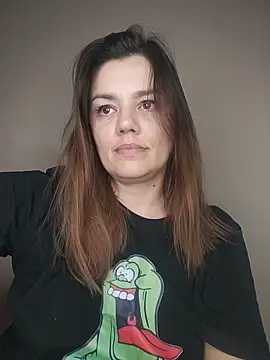 KrissSexi Live XXX-Chat