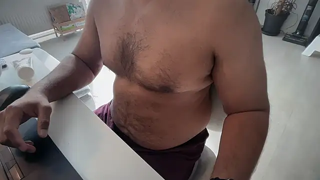 justonce2 现场XXX聊天