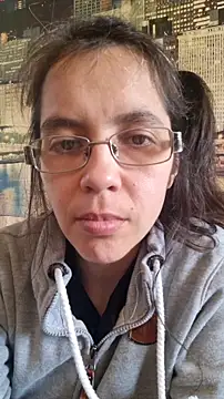 แชท XXX สดของ rposhta1991