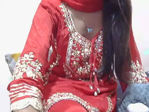 sassy_slut_69: διαδικτυακό σόου στην κάμερα