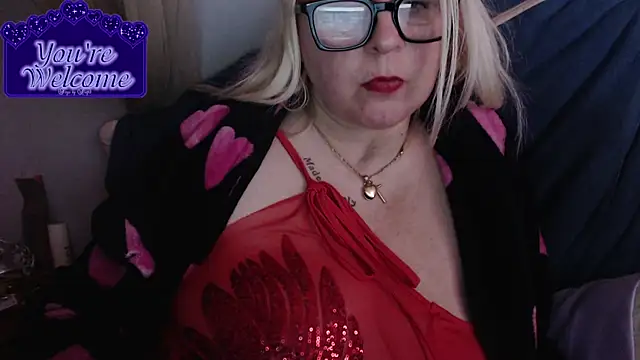 แชท XXX สดของ martachatte