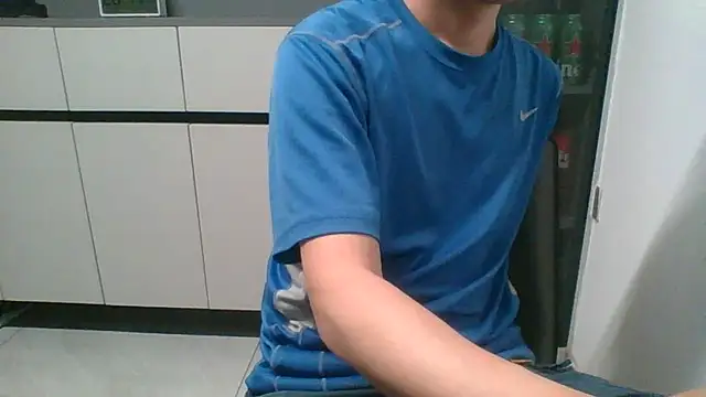 nole_china7 网络视讯表演