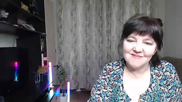 Illusionq Chat XXX live