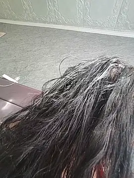 Greta_Tamar Obrolan Langsung XXX