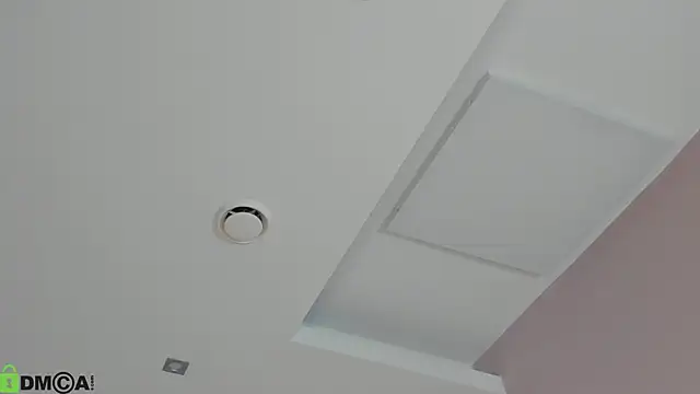 Chat XXX ao vivo de Vanessa_Harr1s