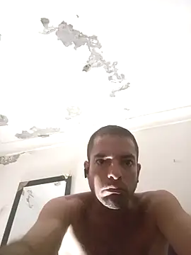 Show de webcam de Richard241823