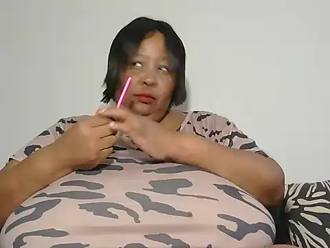 nancy111's Live XXX Chat