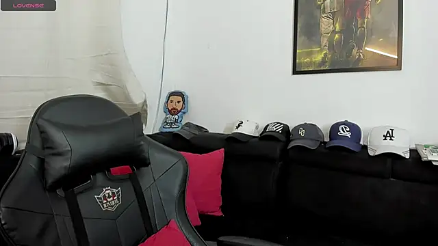 mad_maxxx2 在線直播表演