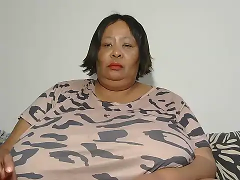 nancy111 即時 XXX 聊天