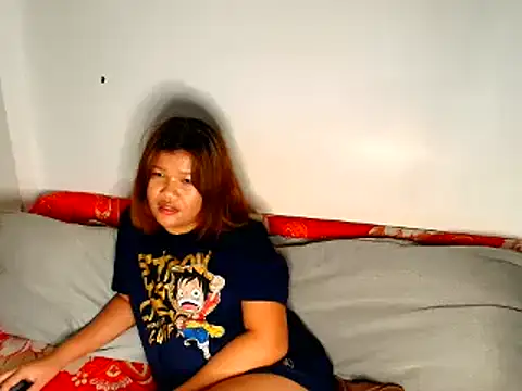 Chat +18 de jhon_gade ao vivo