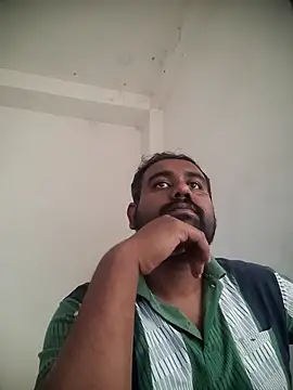 Soumik94's Live XXX Chat