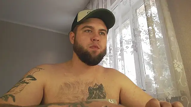 โชว์เว็บแคมของ Ar4eewal