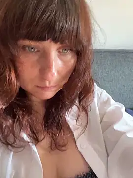 talisma's Live XXX Chat