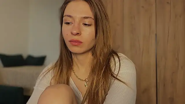 Онлайн чат XXX LovelyKatea