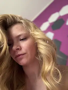 AnastasiaAniess Chat XXX live