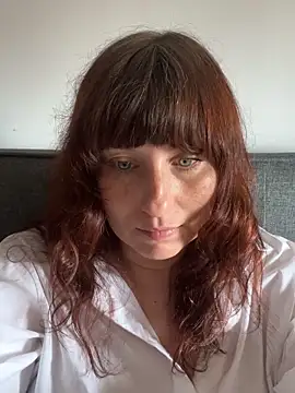 talisma – Live XXX-chat