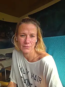 Sembang XXX Secara Langsung yola181