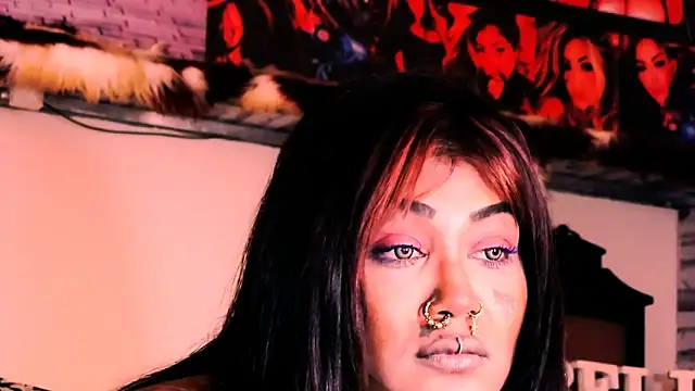 Živý XXX chat indian_dreamgirl