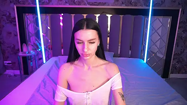 Snow_WhiteeeX Chat XXX live