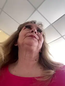 Show Webcam de Irina2909@xh