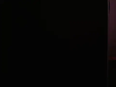 Pokazy przed kamerką – Ken_bigcock77