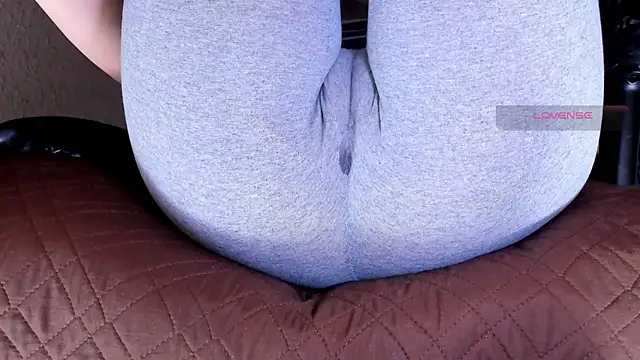 Cameltoe_squirt_inPants লাইভ XXX চ্যাট