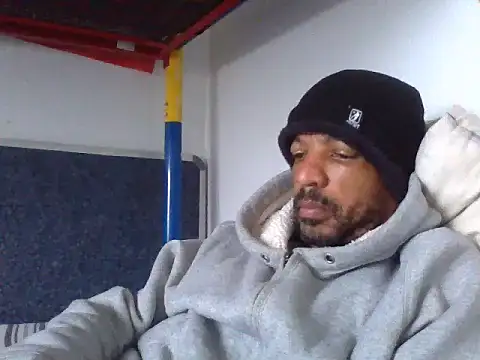 lavelle26 Live XXX Chat