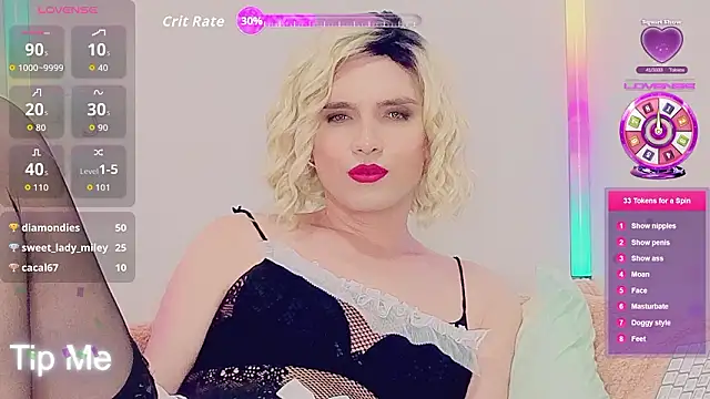 Онлайн чат XXX Zagadka55555