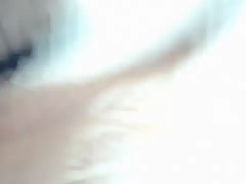 แชท XXX สดของ sweetmystery1